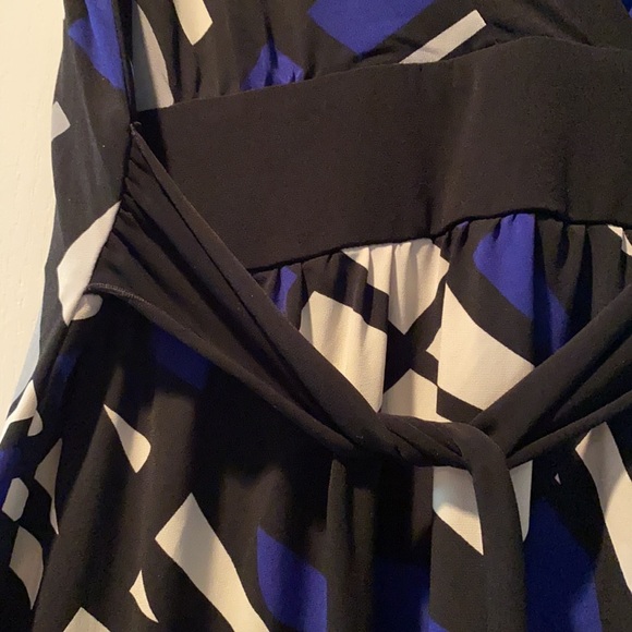 Jessica brand dress - Picture 2 of 4